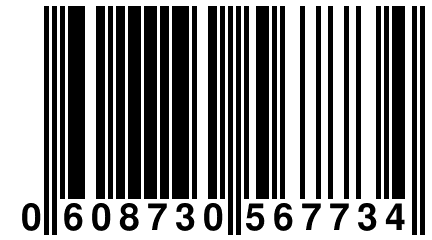 0 608730 567734