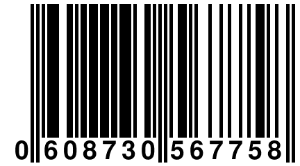 0 608730 567758