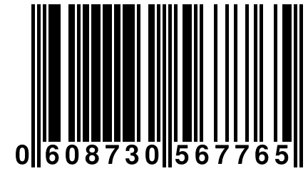 0 608730 567765