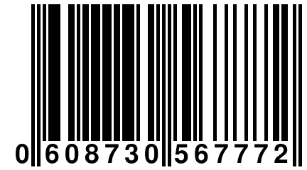 0 608730 567772