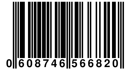 0 608746 566820