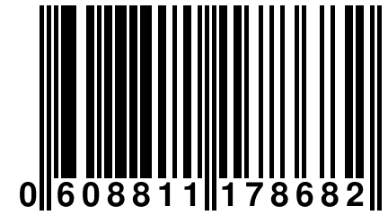 0 608811 178682