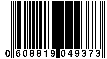 0 608819 049373