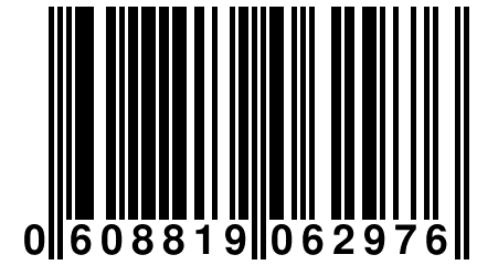 0 608819 062976