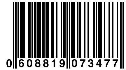 0 608819 073477