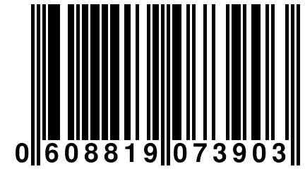 0 608819 073903