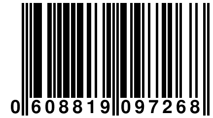 0 608819 097268