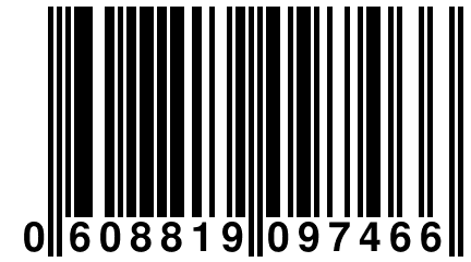 0 608819 097466