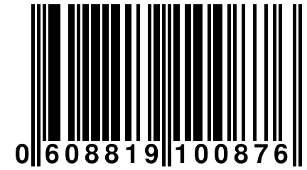 0 608819 100876