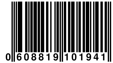 0 608819 101941