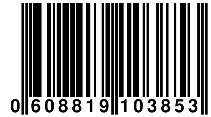 0 608819 103853