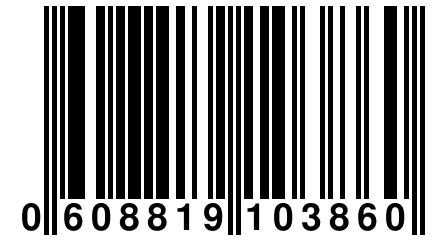 0 608819 103860