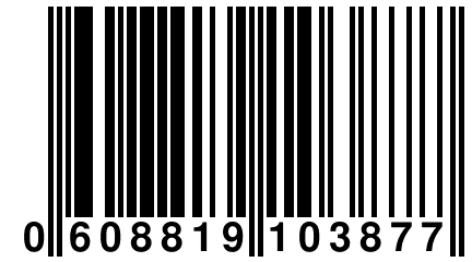 0 608819 103877