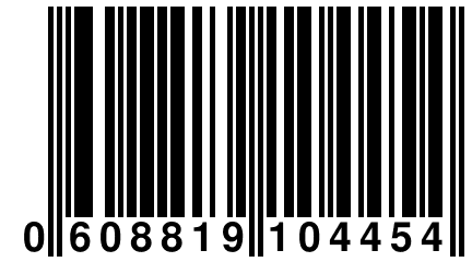 0 608819 104454