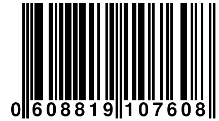 0 608819 107608