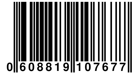 0 608819 107677