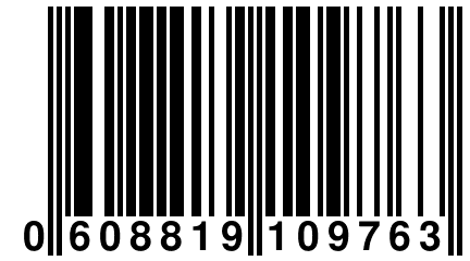 0 608819 109763