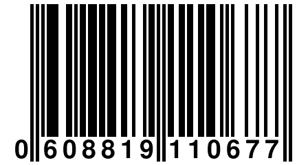 0 608819 110677