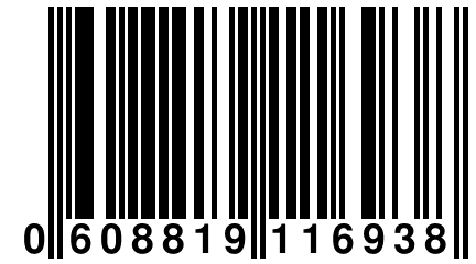 0 608819 116938