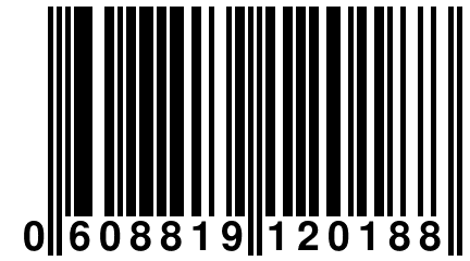 0 608819 120188