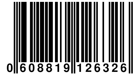 0 608819 126326