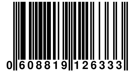 0 608819 126333