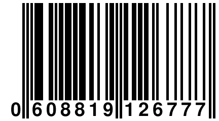 0 608819 126777