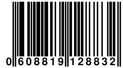 0 608819 128832