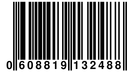 0 608819 132488