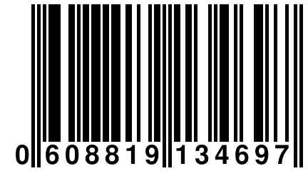 0 608819 134697