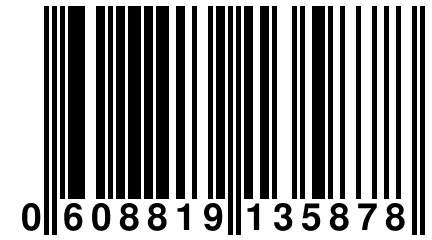 0 608819 135878