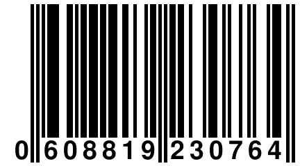 0 608819 230764