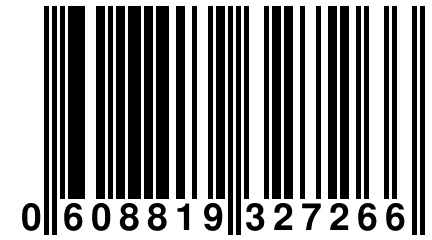 0 608819 327266