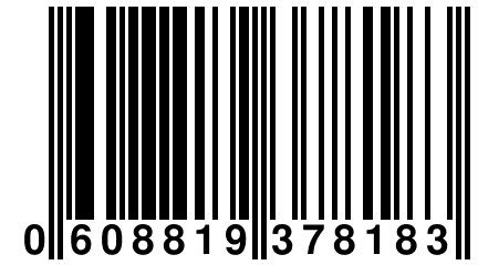 0 608819 378183