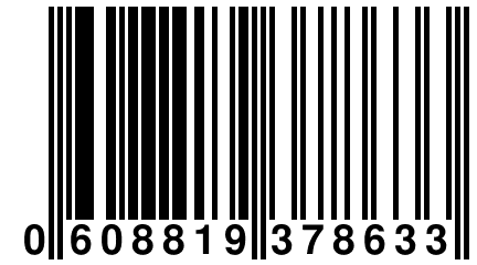 0 608819 378633