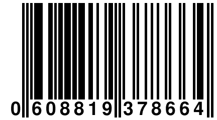 0 608819 378664