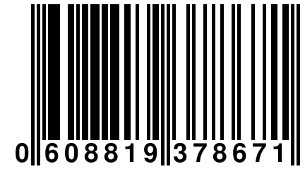 0 608819 378671