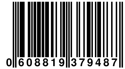 0 608819 379487