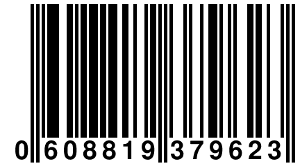 0 608819 379623