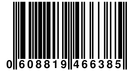 0 608819 466385