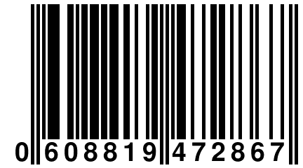 0 608819 472867