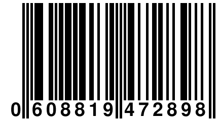 0 608819 472898