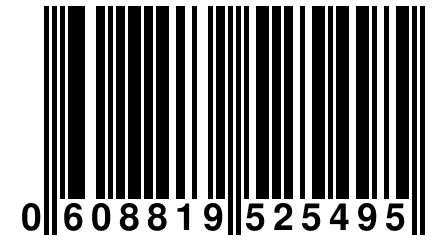 0 608819 525495