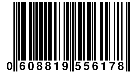 0 608819 556178