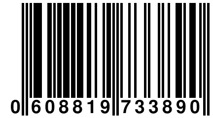 0 608819 733890