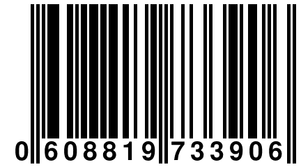 0 608819 733906