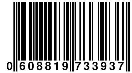 0 608819 733937