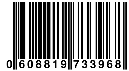 0 608819 733968