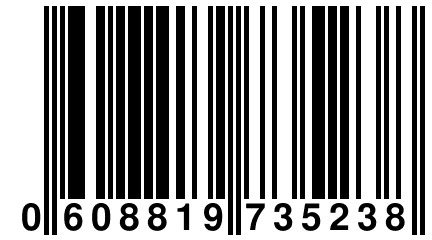 0 608819 735238