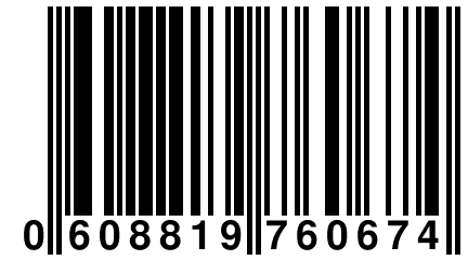 0 608819 760674